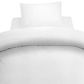 Borganäs Måsart Linne Bäddset 150x210cm