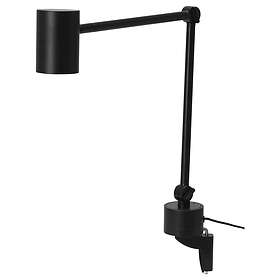 IKEA Nymåne