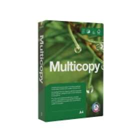 MultiCopy Original A4 100g 500 st