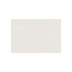 Lintex Mood Soft Glastavla 125x100cm