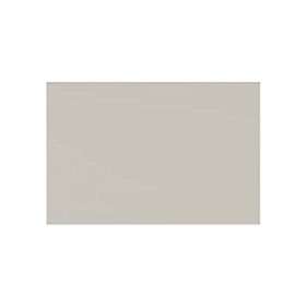 Lintex Mood Shy Glastavla 200x100cm