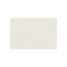 Lintex Mood Soft Glastavla 200x100cm