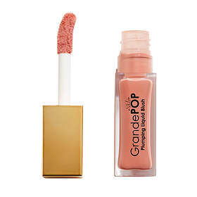 Grande Cosmetics POP Plumping Liquid Blush