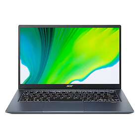 Acer Swift 3X SF314-510G (NX.A0YED.002)