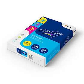 Mondi Color Copy A3 200g 250 st