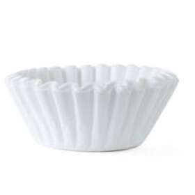 Scan Filter 535/203mm Kaffefilter 500st
