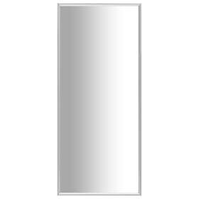 vidaXL 322740 Spejl 140x60cm