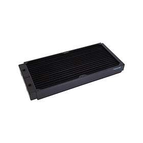 Alphacool NexXxoS XT45 Full Copper 400mm