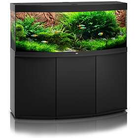 Juwel Akvarium Vision 450 LED