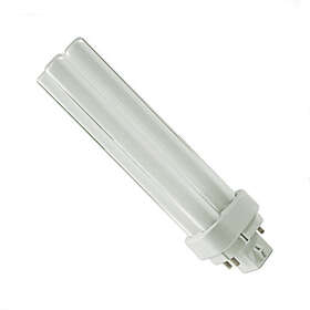 Osram Dulux D/E 1140lm 6500K G24q-2 18W