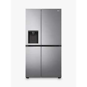 lg naturefresh gslv70pztf