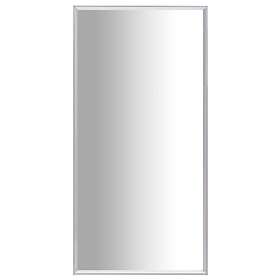 vidaXL 322738 Spejl 120x60cm