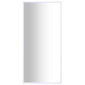 vidaXL 322725 Spejl 120x60cm