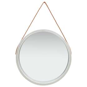 vidaXL 320370 Peili Ø60cm