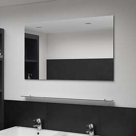 vidaXL 249443 Miroir 100x60cm