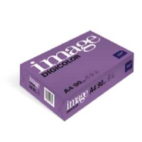 Antalis Image Digicolor A4 90g 500 st