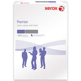 Xerox Premier A4 80g 5x500 st