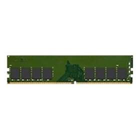 Kingston DDR4 3200MHz 16GB (KCP432ND8/16)