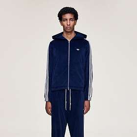 Adidas Originals Jacket x Wales Bonner (Femme)