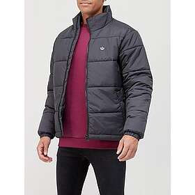 Adidas Originals Paddded Jacket (Herre)