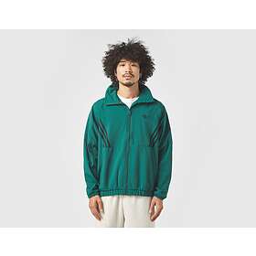 Adidas Originals Skateboarding Workshop Jacket (Herre)