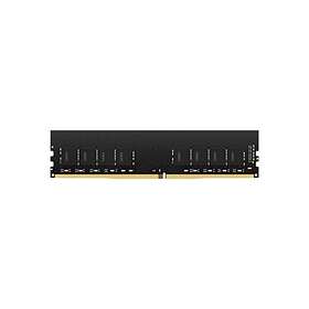 Lexar DDR4 3200MHz 8GB (LD4AU008G-B3200GSST)