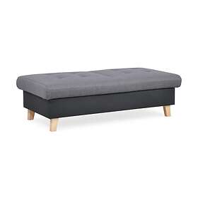 Trademax Colcord Puff