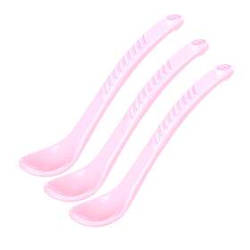 Twistshake Feeding Spoon Sked 3-pack 4+