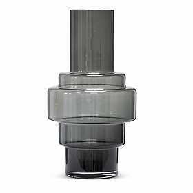 Ro Collection Hurricane No. 45 Ljusstake 25x46cm