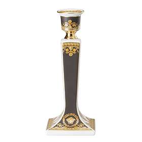 Versace I Love Baroque Candlestick 210mm