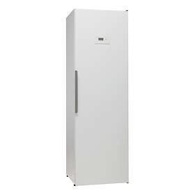 Nimo Eco Dryer 2.0 HP H (Vit)