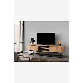 Hanah Home Belinda 180 Mediabänk