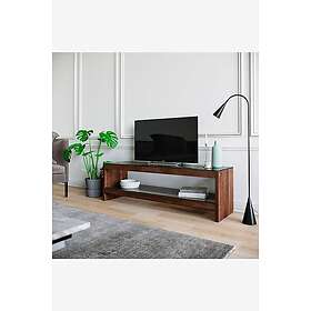 Hanah Home TV300 Mediabänk