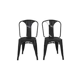 Trademax Finn Matstol