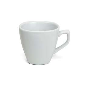 Exxent Verona Kaffekopp 22cl