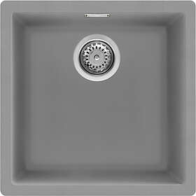 SMEG VZP45CT (Betong)