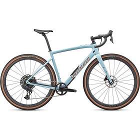Specialized Diverge Expert Carbon 2022