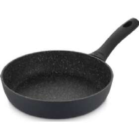 Gerlach Granitec Wok 28cm