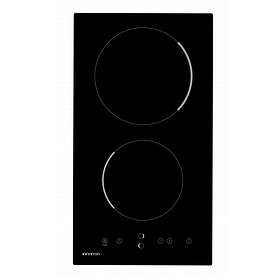 Infiniton VITRO2 (Noir)