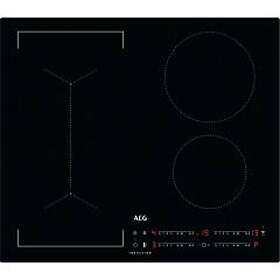 AEG IKB64443IB (Svart)