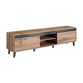 Chilli Paddalsliden Support TV