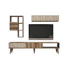 Chilli Lebens TV-kalustepaketti