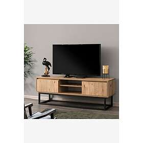 Hanah Home Belinda 140 Mediabänk