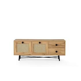 Hanah Home Hapsiyas 140 Mediabänk