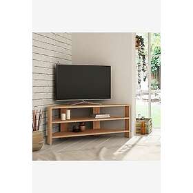 Hanah Home Thales Corner Mediabänk