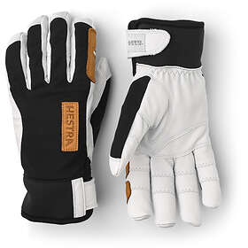 Hestra Ergo Grip Active Wool Terry Glove (Unisex)