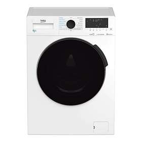 Beko HTV8716DSWBTR (Vit)