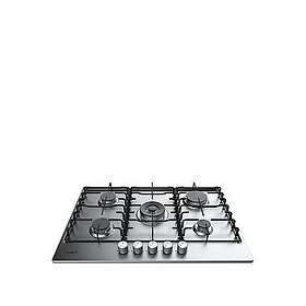 Hotpoint PPH75PDFIXUK (Stainless Steel)