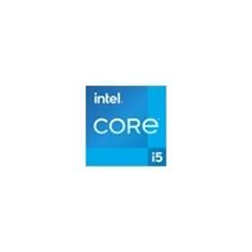 Intel Core i5 12600KF 3.7GHz Socket 1700 Tray