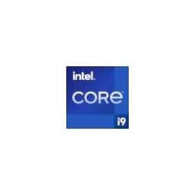 Intel Core i9 12900KF 3,2GHz Socket 1700 Tray
